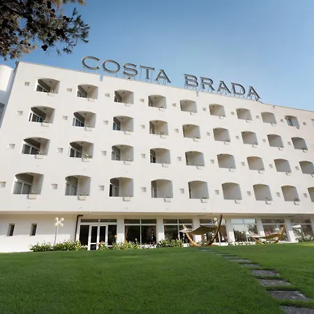 Grand Hotel Costa Brada-3